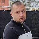 Олег, 40 лет