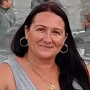 Светлана, 41 год