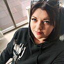 Ксю, 36 лет