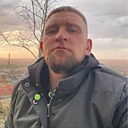 Павел, 29 лет