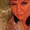 Елена, 45 лет
