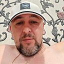 Эльдар, 38 лет