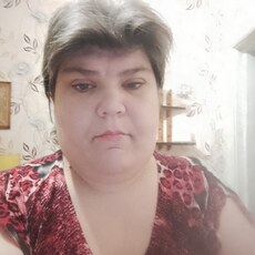 Фотография девушки Марина, 39 лет из г. Оренбург