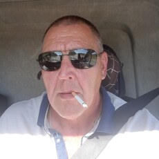 Фотография мужчины Саня, 54 года из г. Новосибирск