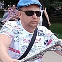 Владимир, 45 лет