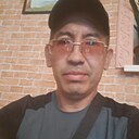 Марат, 42 года