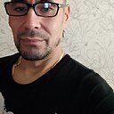 Сергей, 43 года