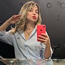 Марьяна, 33 года