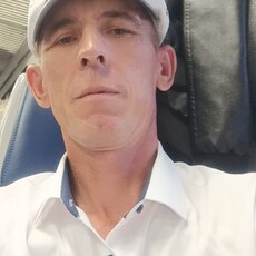 Фотография мужчины Александр, 44 года из г. Бугуруслан