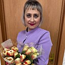 Ирина, 41 год