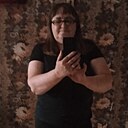 Светлана, 56 лет