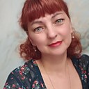 Ольга, 48 лет