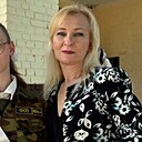 Людмила, 48 лет