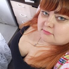 Фотография девушки Татьяна, 36 лет из г. Новокузнецк