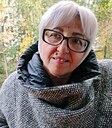Лёля, 66 лет