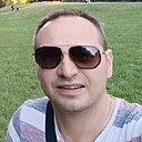 Evgeniy, 44 года