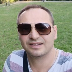 Фотография мужчины Evgeniy, 44 года из г. Липпштадт