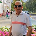 Игорь, 52 года