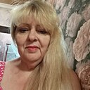 Зефирка, 56 лет