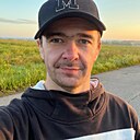 Сергей, 34 года
