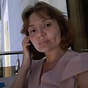 Екатерина, 39 лет