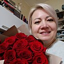 Надежда, 47 лет