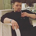 Виктор, 36 лет