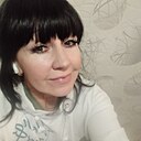 Анжелика, 50 лет