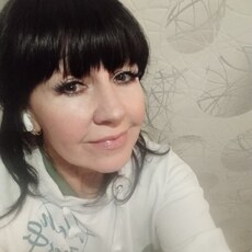 Фотография девушки Анжелика, 50 лет из г. Новороссийск