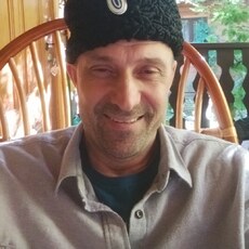 Фотография мужчины Виктор, 51 год из г. Благовещенск