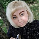 Аня, 37 лет