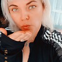 Ленуся, 42 года