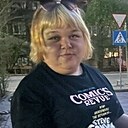 Даша, 25 лет