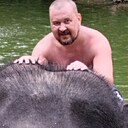 Александр, 47 лет