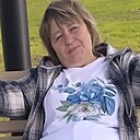 Ирина, 57 лет