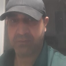 Фотография мужчины Руслан, 50 лет из г. Владикавказ