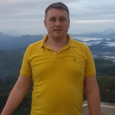 Фотография мужчины Евгений, 41 год из г. Минск