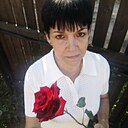 Наталья, 58 лет