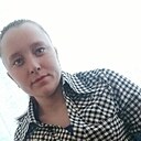 Рег, 28 лет
