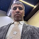 Роман, 49 лет