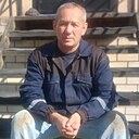 Андрей, 52 года