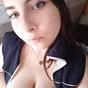 Катя, 19 лет