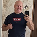 Геннадий, 62 года