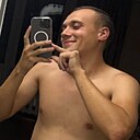 Владислав, 40 лет