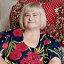 Ирина, 61 год