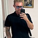 Иван, 30 лет