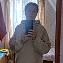 Евгения, 49 лет