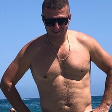 Фотография мужчины Иван, 38 лет из г. Одинцово