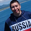 Таштып, 38 лет