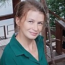 Ольга, 36 лет